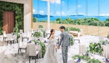 オープン記念特別プラン【60名】