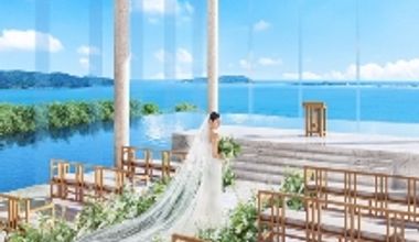 オープン記念特別プラン【80名】