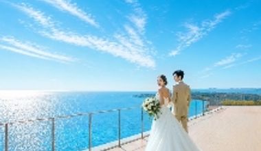 《OPEN直後×夏婚限定》6.7.8月挙式がお得!最大170万円特典付*【70名233万円】
