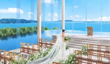 【限定10組】2027年春Grand Open記念特別プラン