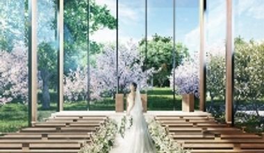 オープン記念特別プラン【60名】