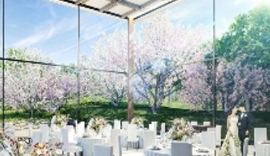 オープン記念特別プラン【70名】