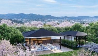 オープン記念特別プラン【80名】