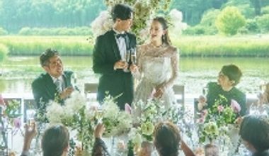 【27年春*GRAND OPEN】20名150万円プラン/最大64万円優待