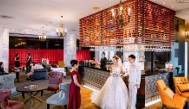 【4か月以内の結婚式限定】マタニティ&お急ぎ婚プラン