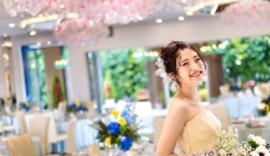 挙式・食事会プラン 10名 498,000円