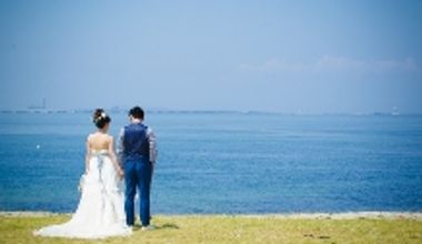 サマープラン【2027年7月~8月】