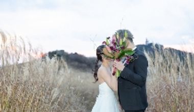 オータムプラン【2026年9~11月】