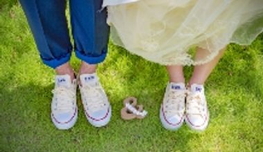 スプリングプラン【2027年3~5月】
