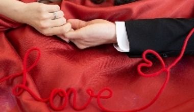 ウインタープラン【2026年12月~2027年2月】