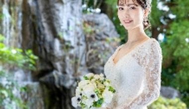 【2027年春婚にお薦めプラン!】60thアニバーサリープラン 10名 600,000