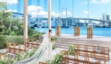 【最大135万円のスペシャル特典】2027年3~10月限定の人気プラン!