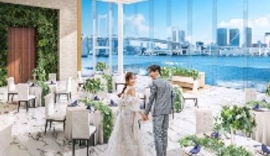 【2026年9月~11月限定】人気シーズンでお得に叶える★絶景ロケーションを貸切オータムプラン!