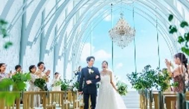 【オープン記念特典】★最大130万特典★貸切邸宅×絶景ロケーション