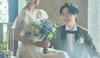 ≪公務員限定≫提携店プラン【100名298万最大194万優待】