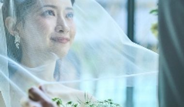≪1件目ご来館プラン≫【90名258万】premiumplan*最大190万円ご優待
