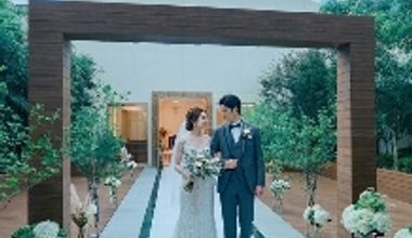 ≪2027年6月以降≫早期予約開始◆最大149万優待