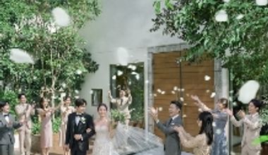 ≪2027年3月~5月≫希望日優先案内*【90名267万|最大180万円優待】
