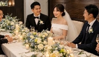 ≪30名までの少人数婚≫大切な家族とアットホームに&お急ぎ婚に!
