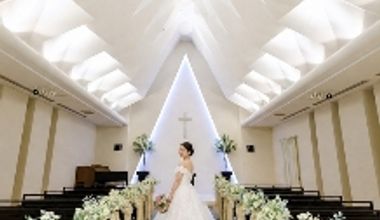 ≪2026年12月~2027年2月限定≫最大160万円優待