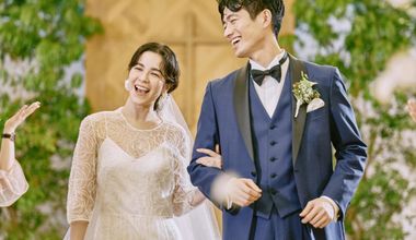【8組限定◆14名79万円】27年3~5月◆春婚少人数ウエディング