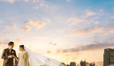 2026年夏OPEN期間限定【2027年9月~2027年11月】最大100万優待秋の光と緑に包まれる心地よいひととき