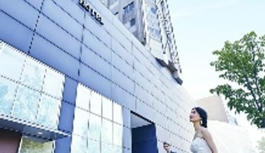 \最大180万円ご優待/【グランドオープン記念限定*FIRST PLAN】