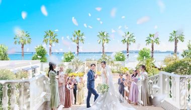 【直前お急ぎ割】豪華13大特典!2026年7月-9月◇今がお得な大チャンス!