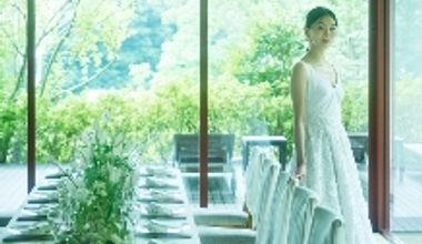 \27年春GRAND OPEN記念特典/【27年12~28年2月】40名◎最大4万円の選べる演出特典付き