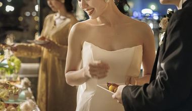 30名からご利用OK★1.5次会/会費制パーティプラン★1名13,200円~