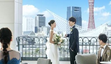 早期申込で最大100万円優待|2027年春のスプリングWプラン