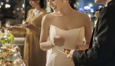 30名からOK★1.5次会/会費制パーティプラン★1名13,200円~