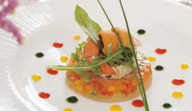 【直前割】\2026年9月までの結婚式/【40名196万】憧れのホテルウエディングも予算内で!