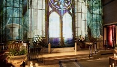 【早期割プラン】\2026年9月~12月の結婚式/*60名256万*人気の秋シーズンも早めにご準備♪