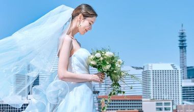 【2026年7・8月限定90万円分特典】開業29周年◆スイート宿泊&ディナーペア付◆駅直結ホテルの安心プラン