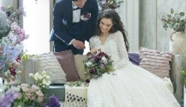 【最大116万優待/26年7月迄】マタニティプラン(40名263万円→147万円)