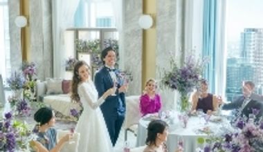 【60名 227万円】27年1月~3月/じっくり準備◎早得プラン*最大100万円優待