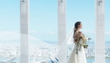 【最大131万円優待/27年2月迄】みんなで楽しむ*大人数プラン(80名392万円→261万円)