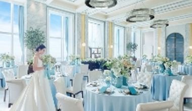 【40名142万円】直前割*26年6月まで*お得に叶うシーズンプラン/最大113万円優待