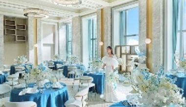 【40名142万円】直前割*26年8月まで*お得に叶うシーズンプラン/最大113万円優待