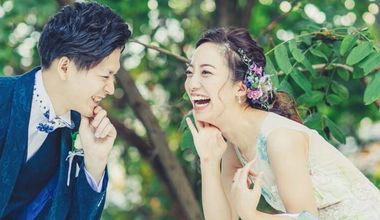 【少人数◎アットホームウエディング】5名~OK!挙式×会食◎家族・親族・親しい友人だけ
