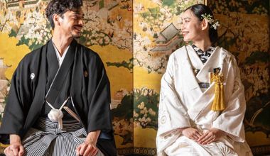 【2026年4月~8月|20名122万円】家族中心の会食プラン<最大65万円優待>