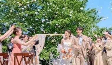 【2027年早割プラン】2027年1月以降の方限定≪最大80万円分プレゼント★≫