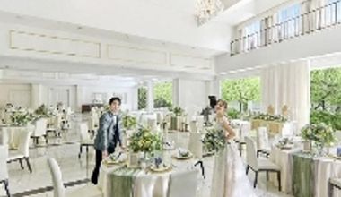 【限定1組】人気の春2026年春プラン最大180万円プレゼント!