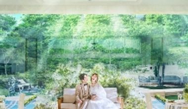 ★2026年秋プラン★9月~11月シーズンが最大175万円プレゼント!