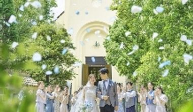 \限定3組/3月BIGプラン*2026年挙式検討で最大180万円プレゼント!