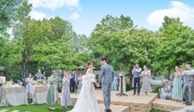 ★2026年夏プラン★6月~8月シーズンが最大150万円プレゼント!