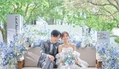 ★2026年プラン★9月~12月シーズンが最大170万円プレゼント!