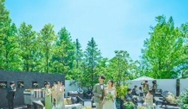 限定3組【2027年6月までの結婚式ご検討の方】★結婚式応援プラン★最大180万円相当プレゼント