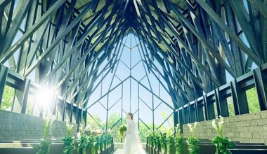 【50名207万円】27年2月~4月限定*準備期間と豪華特典どちらも抑えた人気プラン